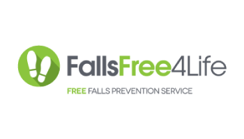 FallsFree4Life, Free Falls Prevention Service