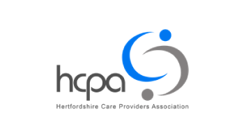 hcpa, Hertforshire Care Providers Association