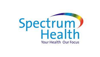 Spectrum Health, Your Health Our Focus
